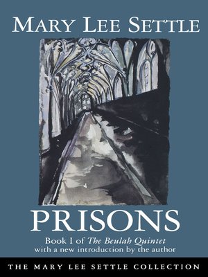 cover image of Prisons